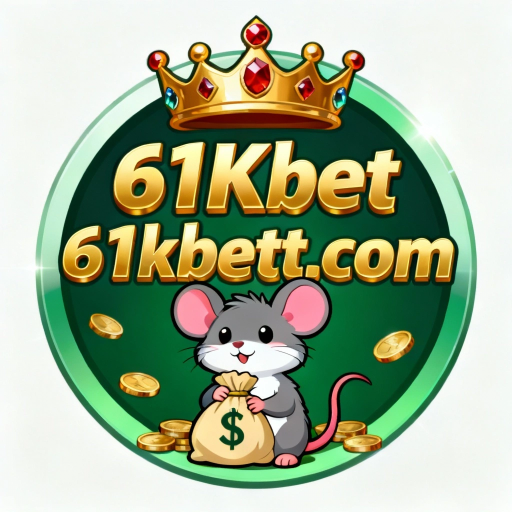 61Kbet