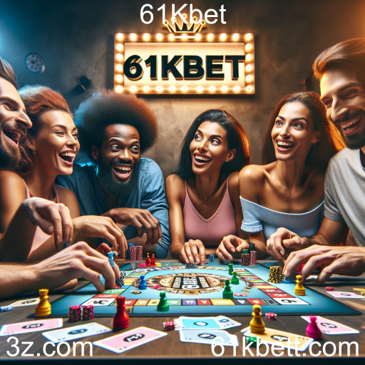 Jogos de Mesa: A Diversão além das Telas